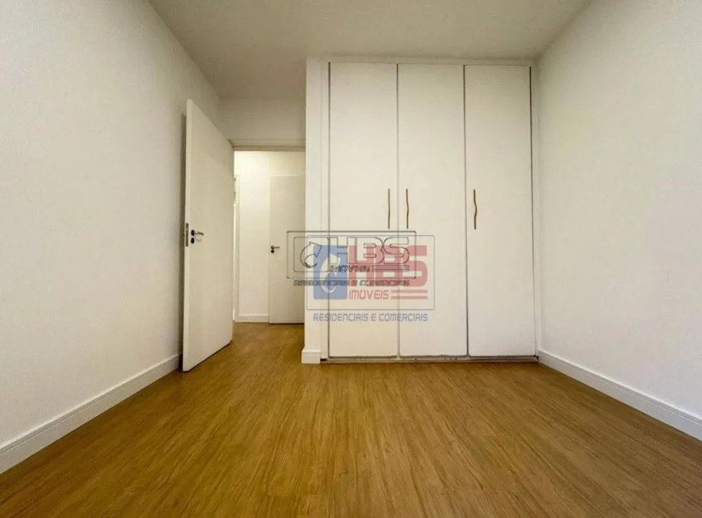 Apartamento, 3 quartos, 110 m² - Foto 10