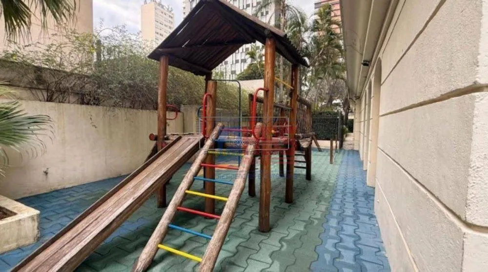Apartamento, 3 quartos, 110 m² - Foto 16