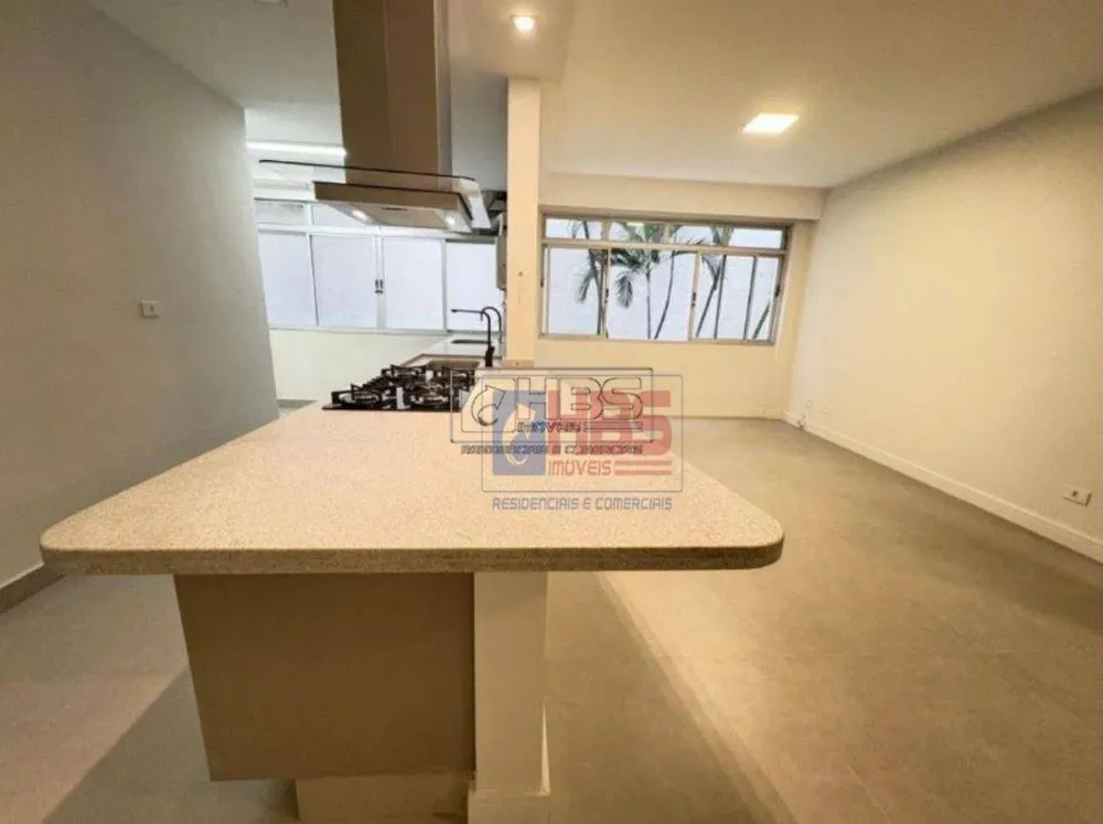 Apartamento, 3 quartos, 110 m² - Foto 3
