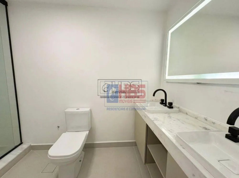 Apartamento, 3 quartos, 110 m² - Foto 2