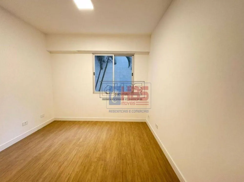 Apartamento, 3 quartos, 110 m² - Foto 5
