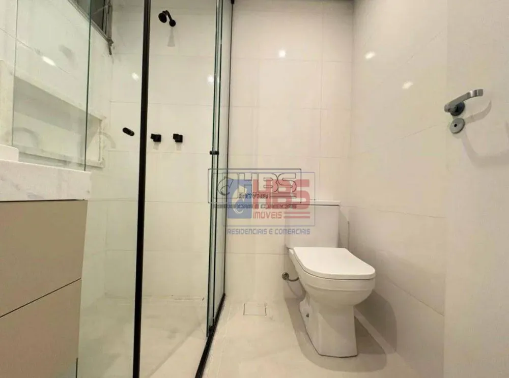 Apartamento, 3 quartos, 110 m² - Foto 8
