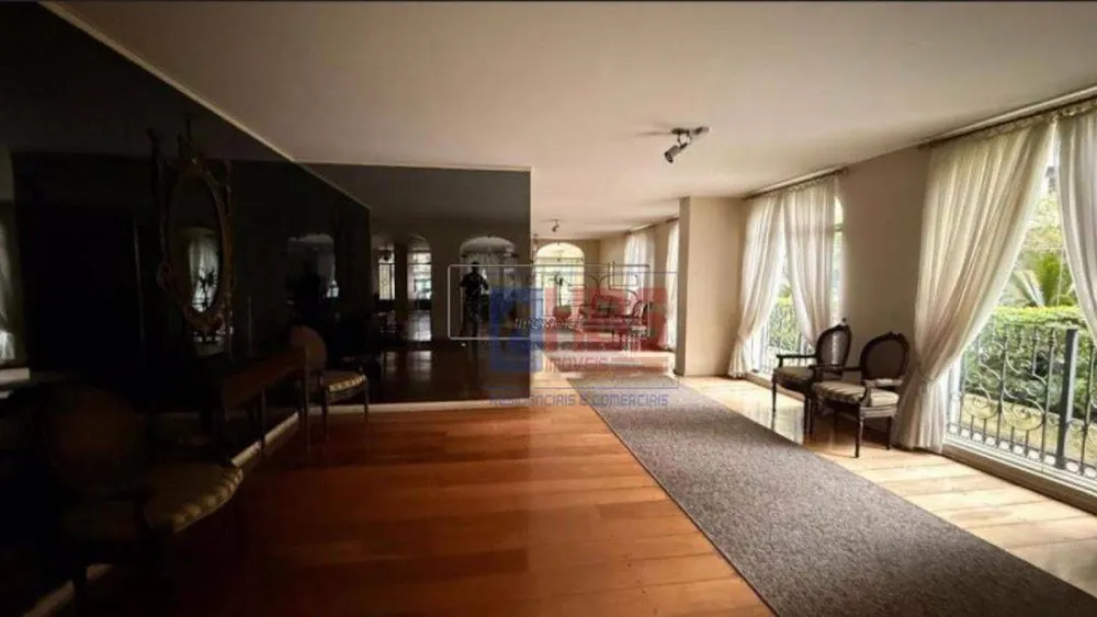 Apartamento, 3 quartos, 110 m² - Foto 12