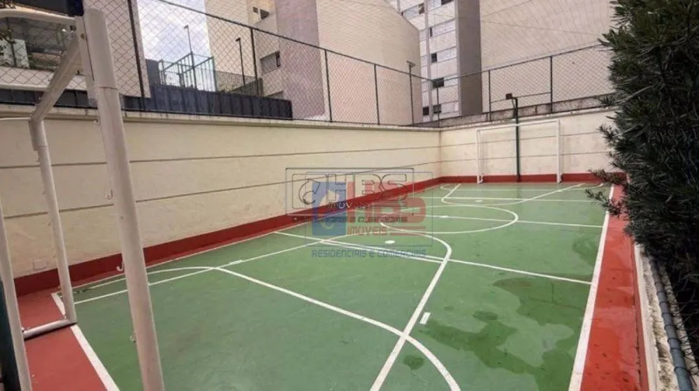 Apartamento, 3 quartos, 110 m² - Foto 14