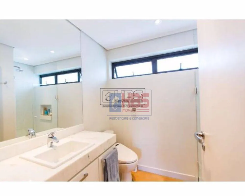 Cobertura, 3 quartos, 540 m² - Foto 9