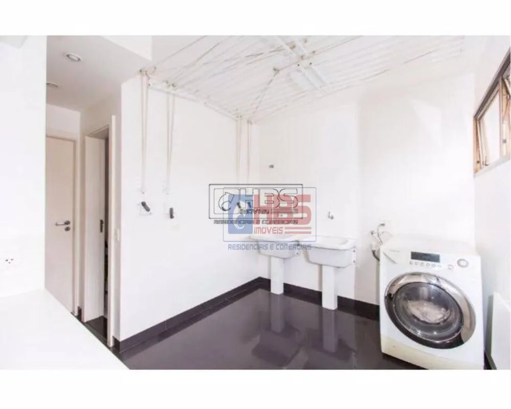 Cobertura, 3 quartos, 540 m² - Foto 10