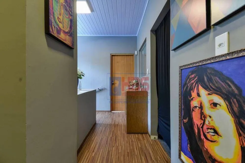 Casa, 350 m² - Foto 7