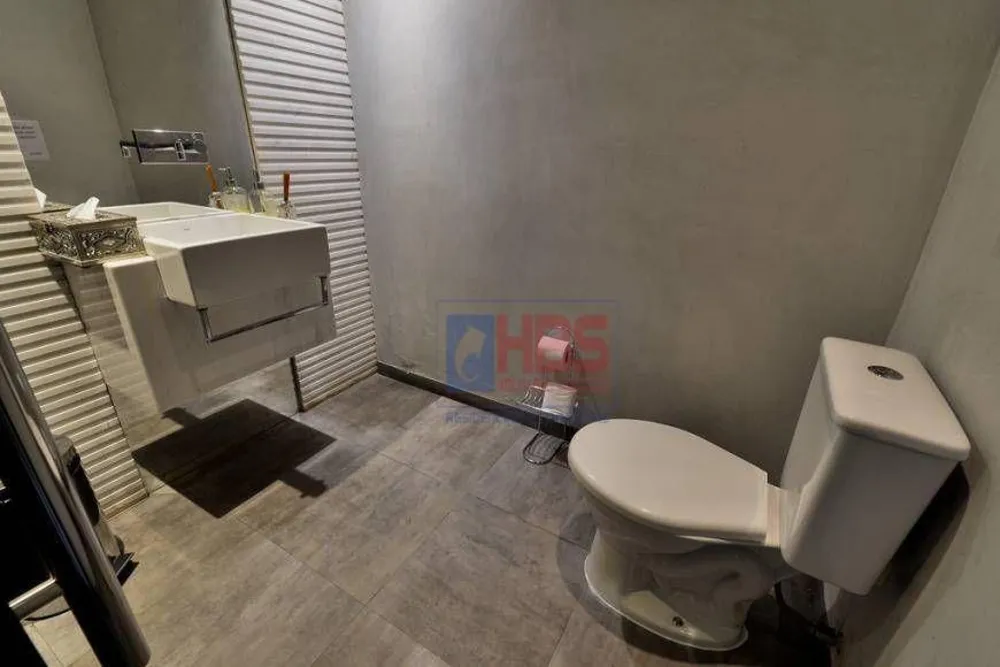 Casa, 350 m² - Foto 5