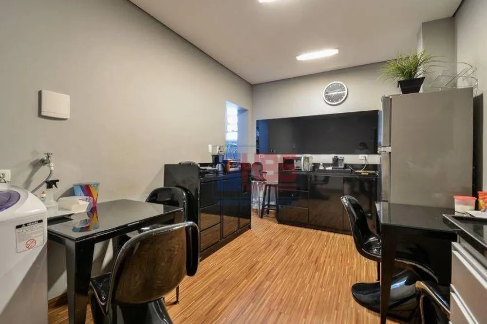 Casa, 350 m² - Foto 8