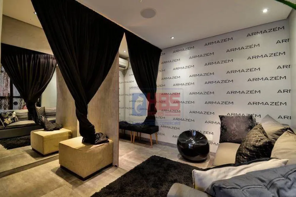 Casa, 350 m² - Foto 8
