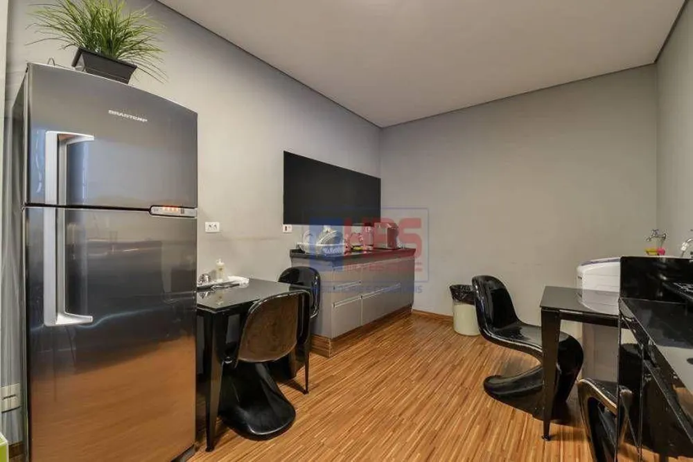 Casa, 350 m² - Foto 9