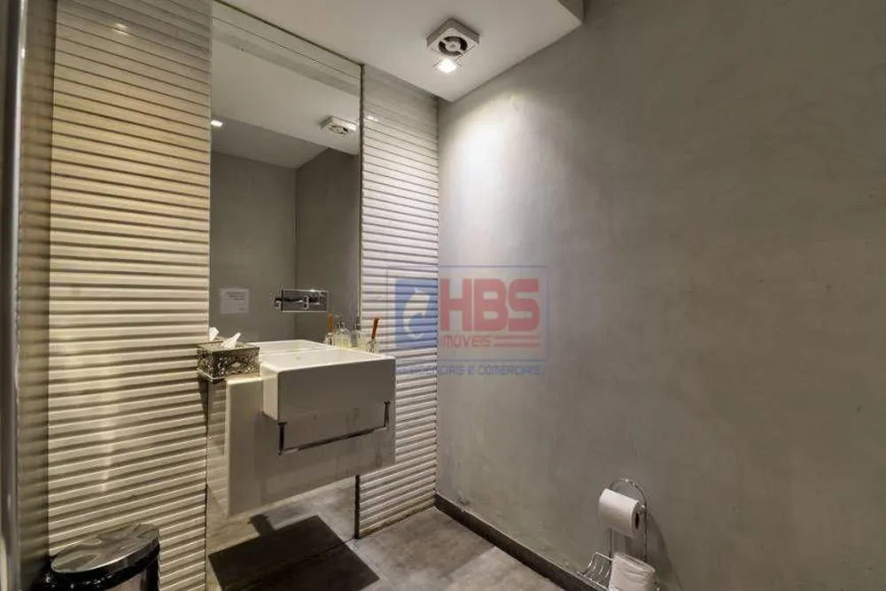 Casa, 350 m² - Foto 6
