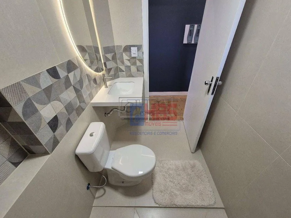 Apartamento, 1 quarto, 50 m² - Foto 6