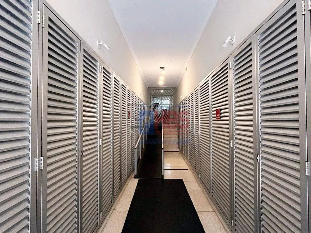Apartamento, 1 quarto, 23 m² - Foto 8