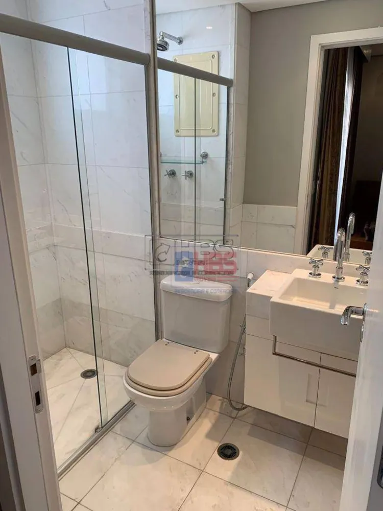 Apartamento, 2 quartos, 157 m² - Foto 4