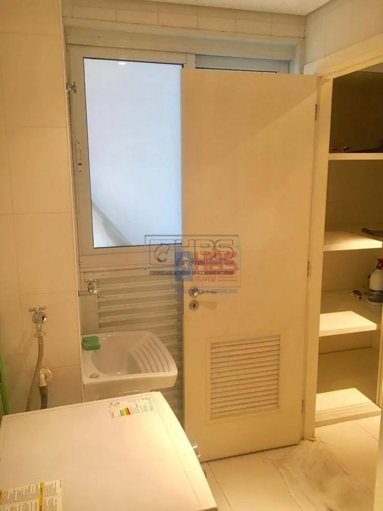 Apartamento, 2 quartos, 157 m² - Foto 9