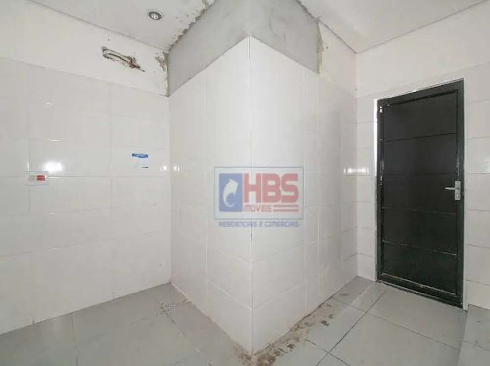 Casa, 220 m² - Foto 7