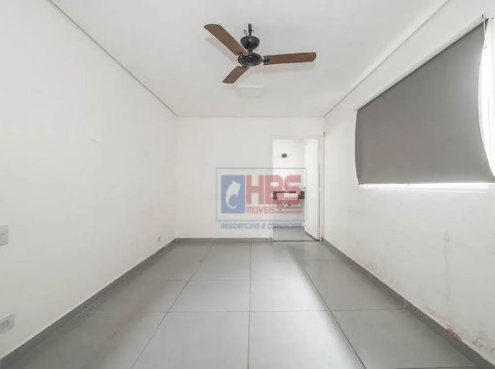 Casa, 220 m² - Foto 5