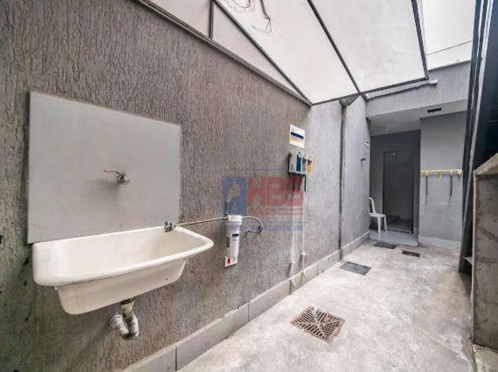Casa, 220 m² - Foto 6