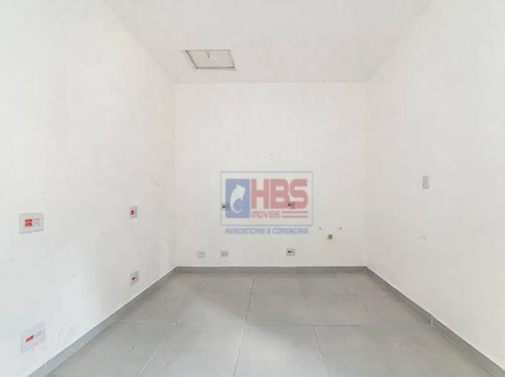 Casa, 220 m² - Foto 3