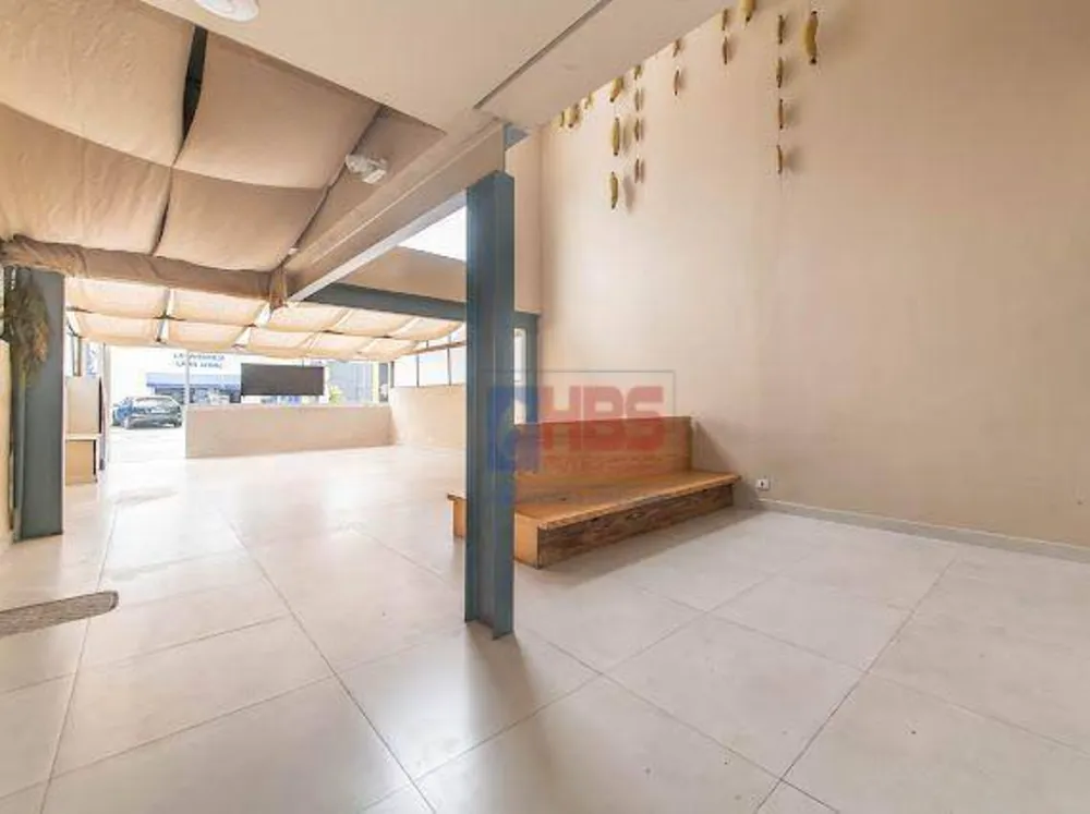 Casa, 220 m² - Foto 11