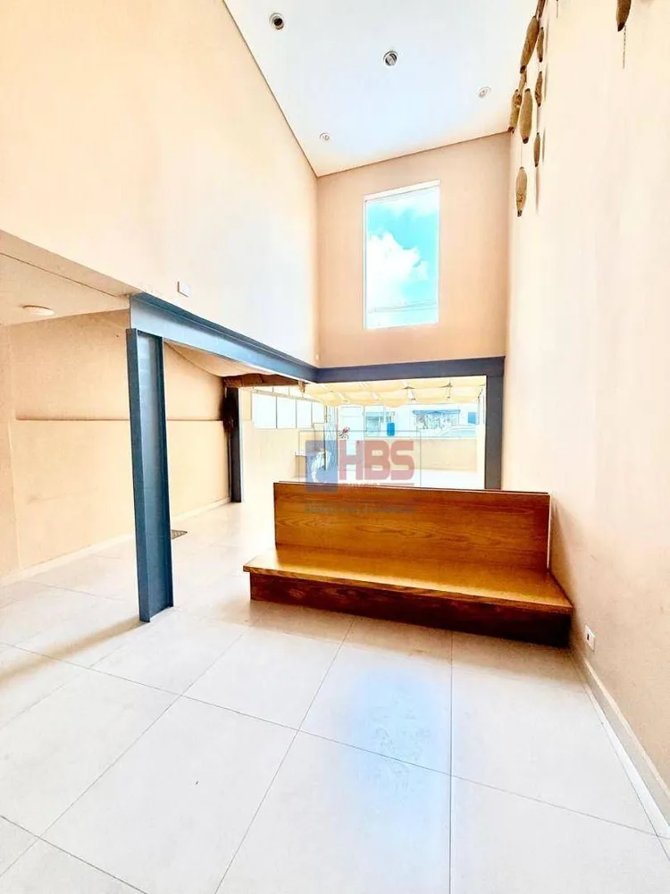 Casa, 220 m² - Foto 7