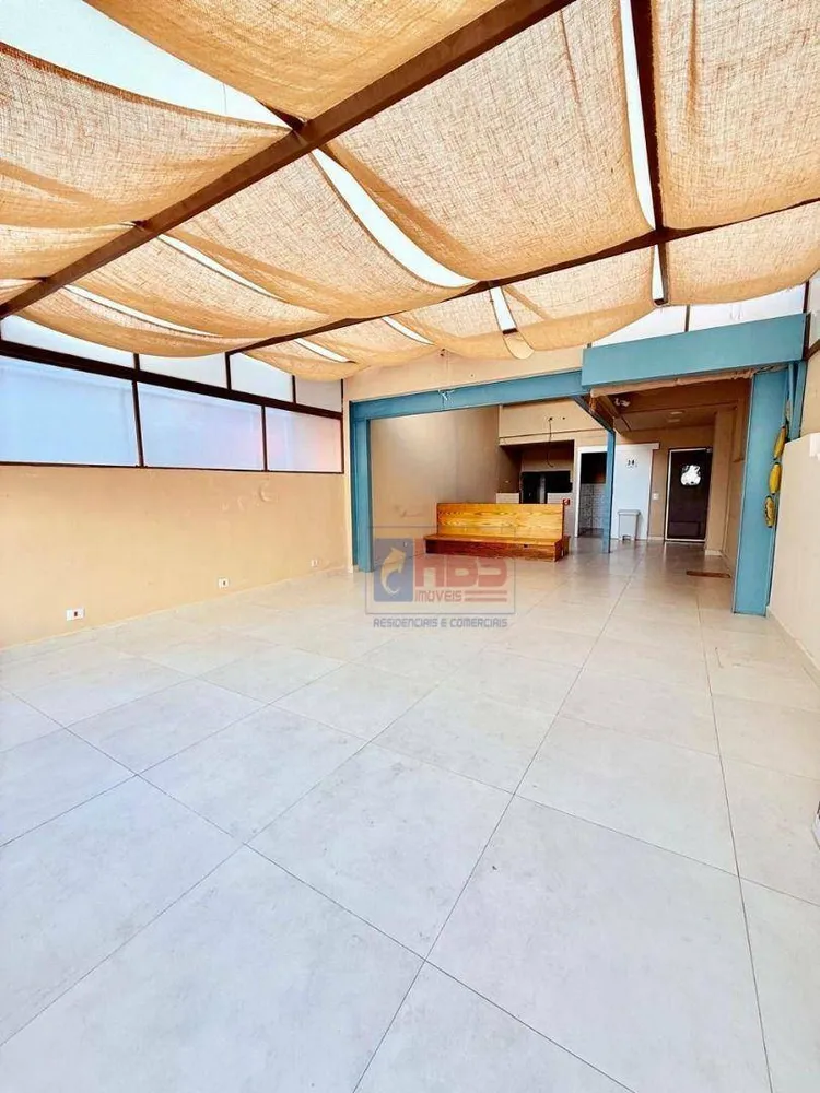 Casa, 220 m² - Foto 13