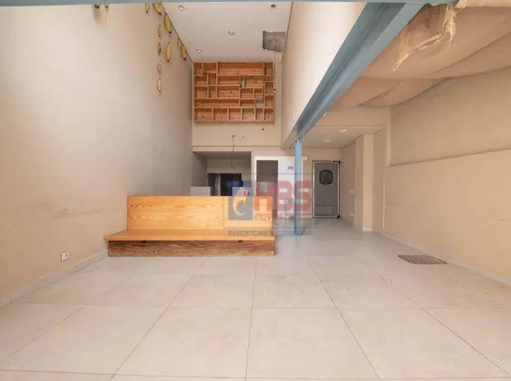 Casa, 220 m² - Foto 12