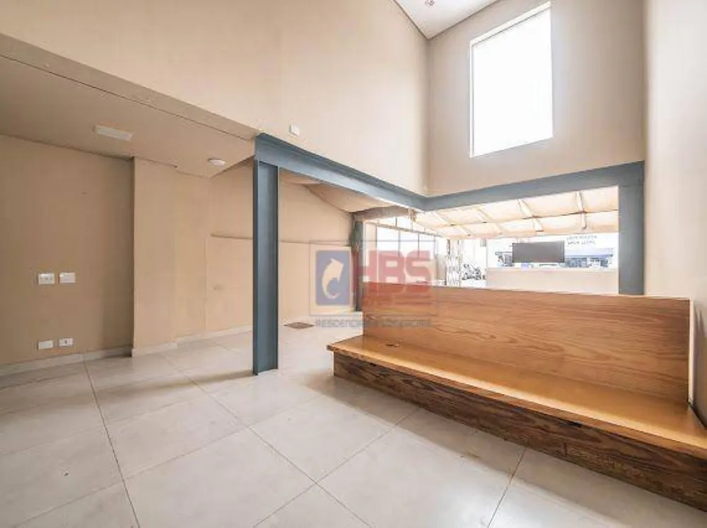 Casa, 220 m² - Foto 5