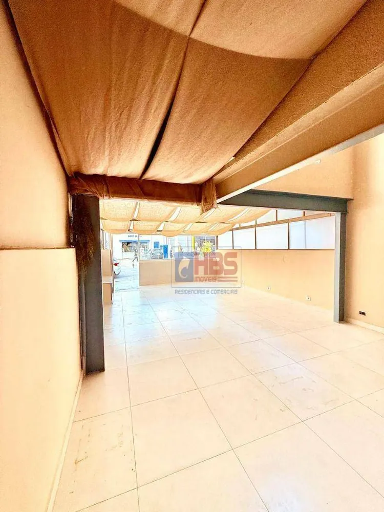 Casa, 220 m² - Foto 8