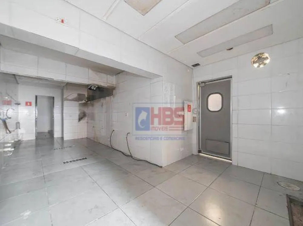 Casa, 220 m² - Foto 9