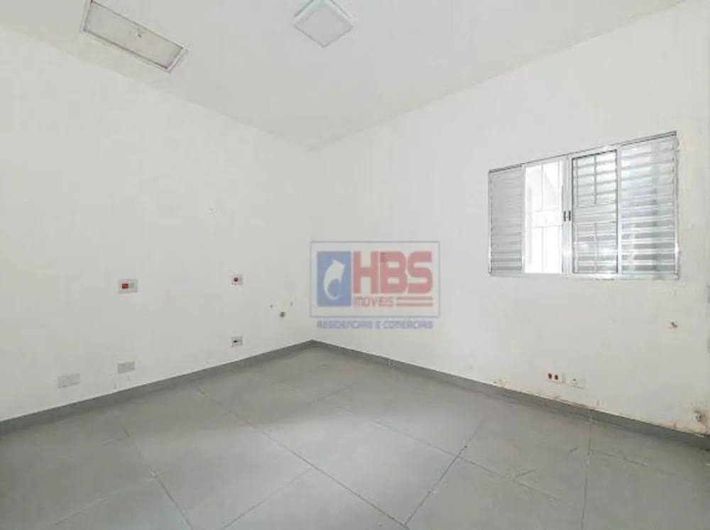Casa, 220 m² - Foto 4