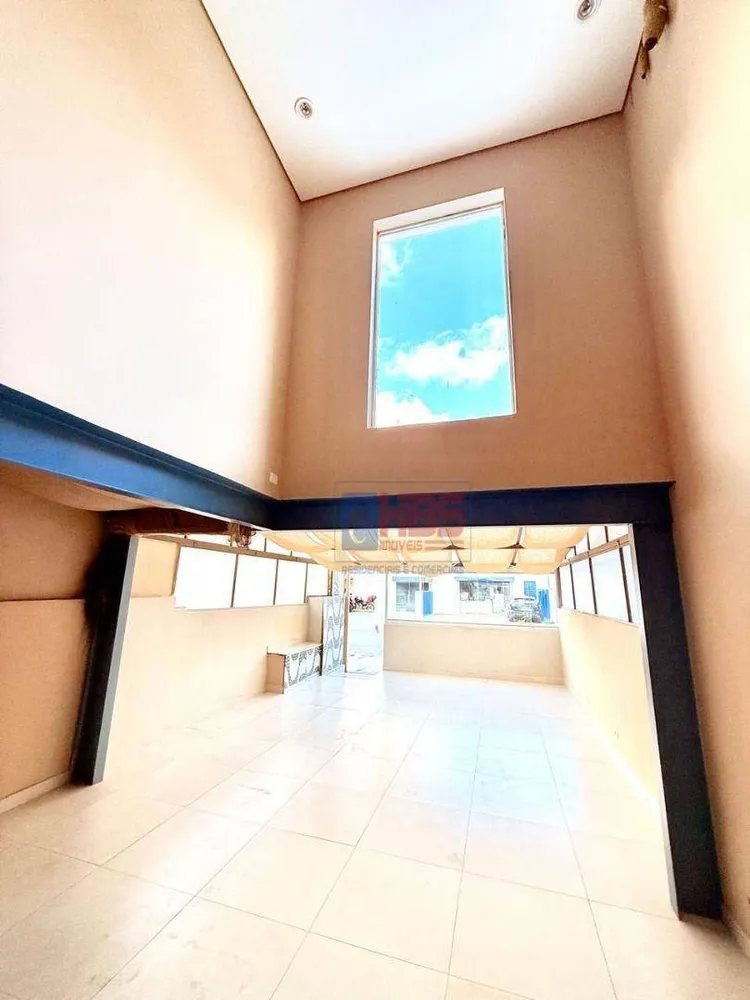 Casa, 220 m² - Foto 6