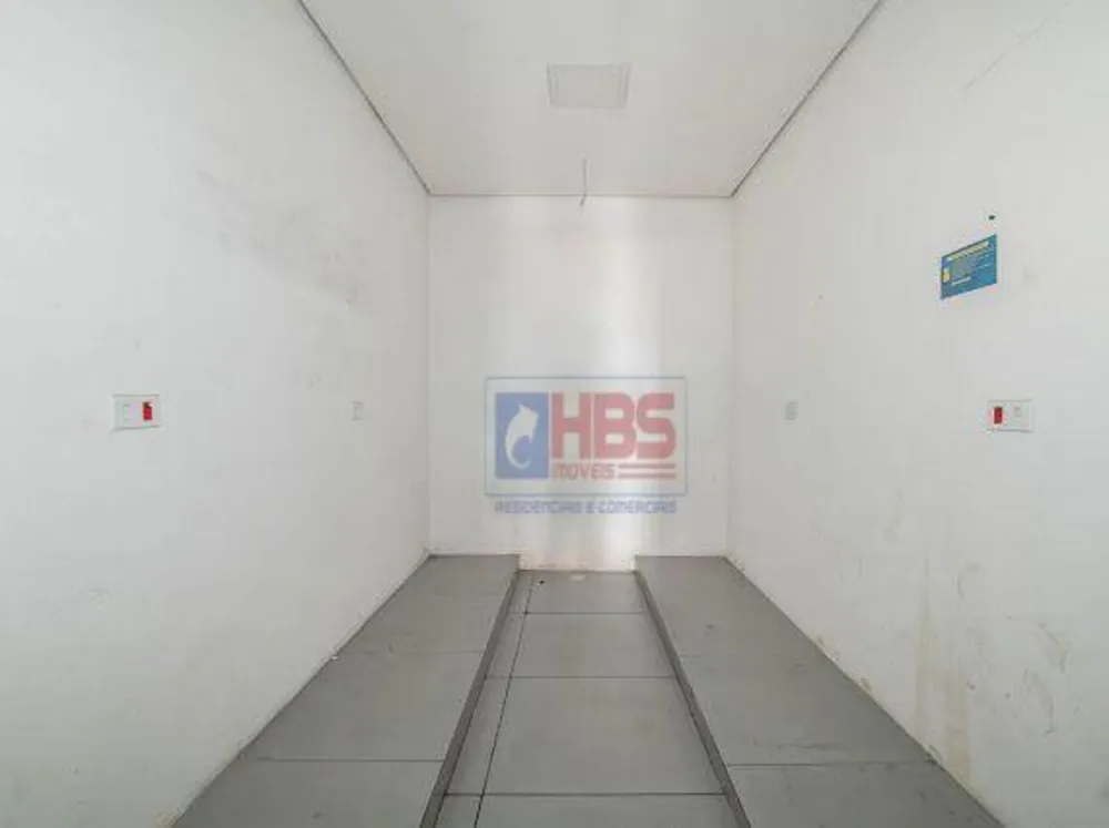 Casa, 220 m² - Foto 8