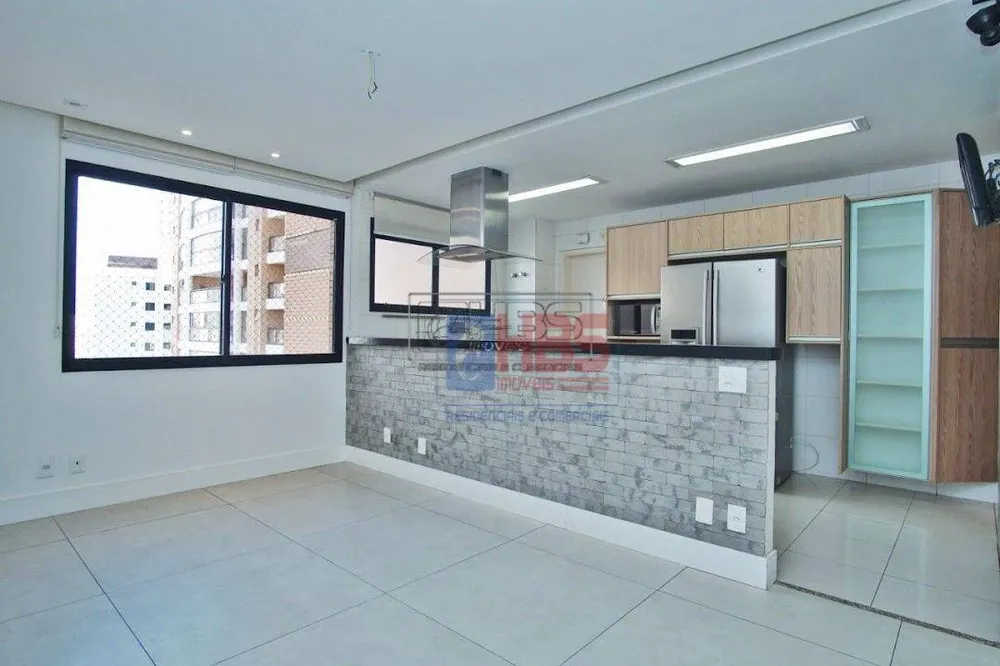 Apartamento, 3 quartos, 184 m² - Foto 7