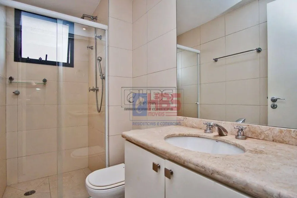 Apartamento, 3 quartos, 184 m² - Foto 11