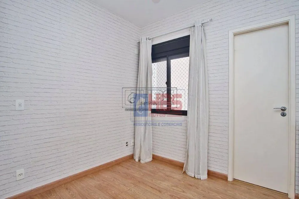 Apartamento, 3 quartos, 184 m² - Foto 10