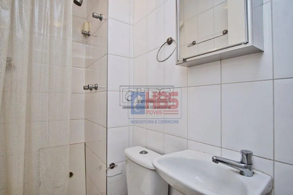 Apartamento, 3 quartos, 184 m² - Foto 12