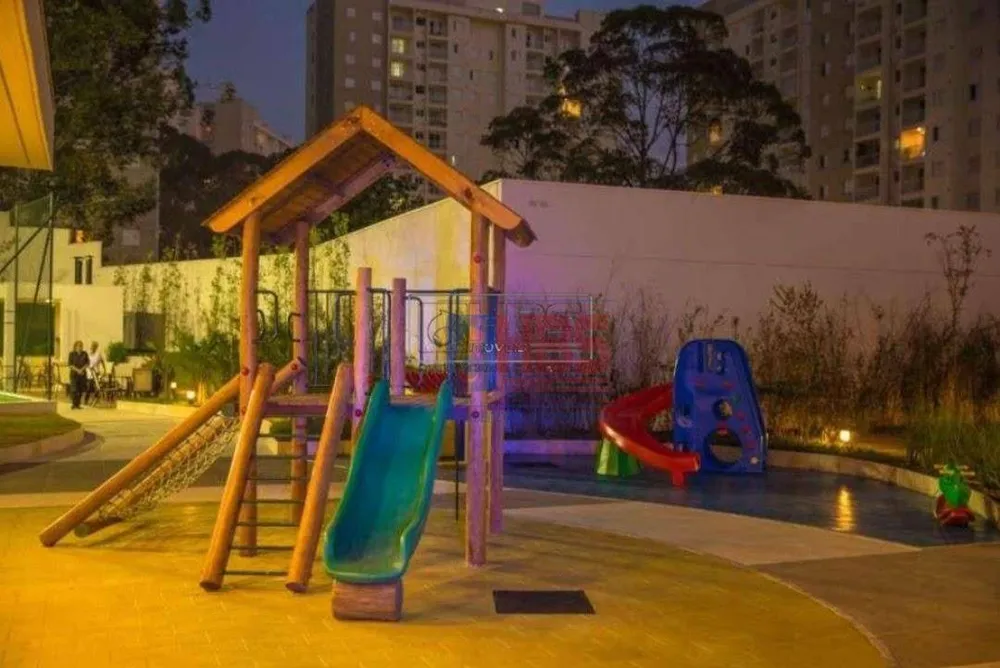 Apartamento, 2 quartos, 84 m² - Foto 15