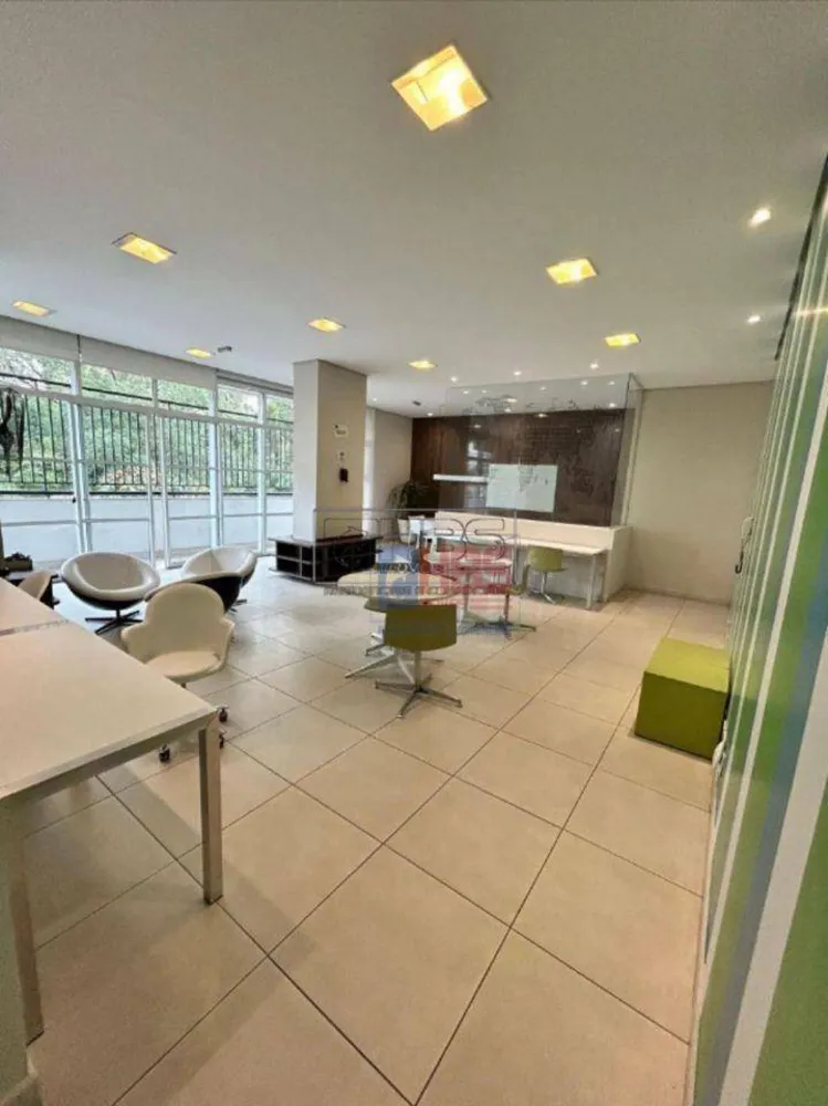 Apartamento, 2 quartos, 84 m² - Foto 14
