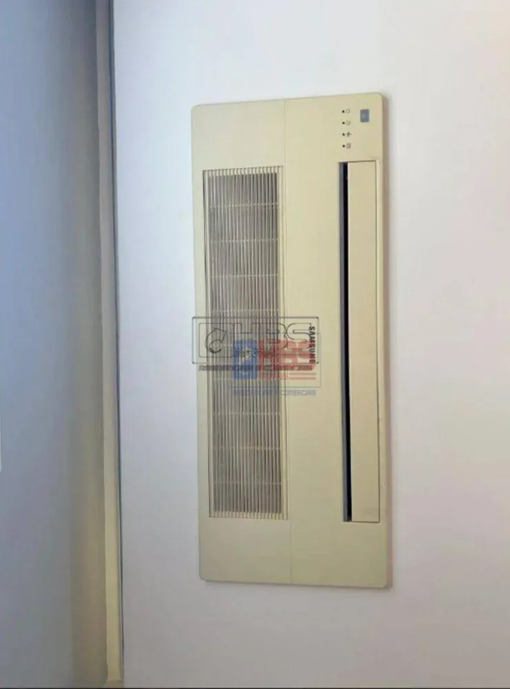 Apartamento, 2 quartos, 84 m² - Foto 12