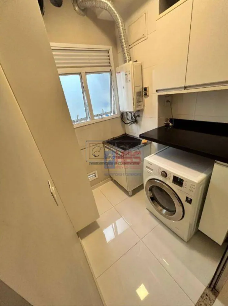Apartamento, 2 quartos, 84 m² - Foto 6