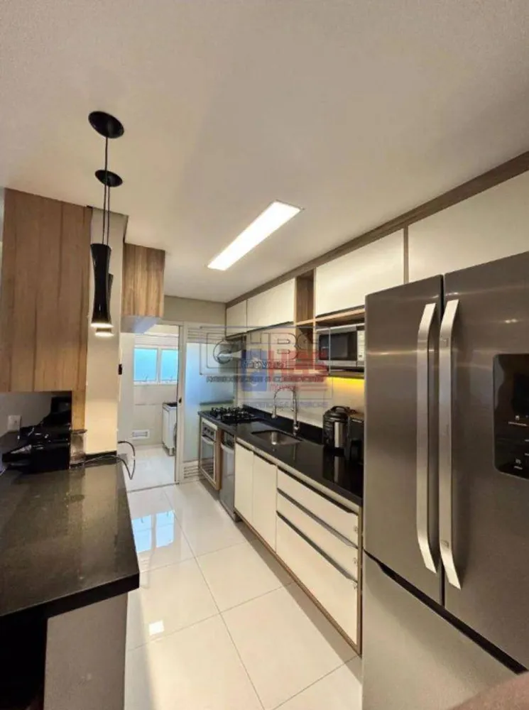 Apartamento, 2 quartos, 84 m² - Foto 3