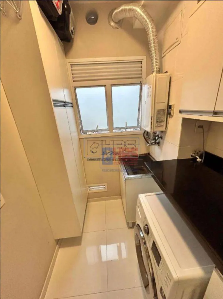 Apartamento, 2 quartos, 84 m² - Foto 4