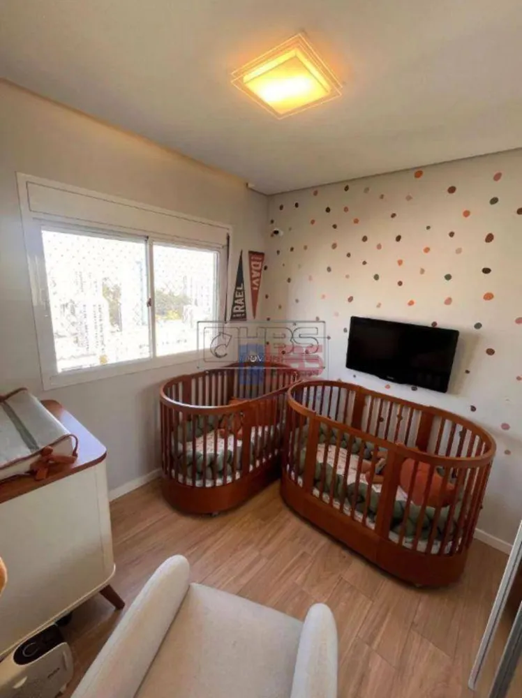 Apartamento, 2 quartos, 84 m² - Foto 16