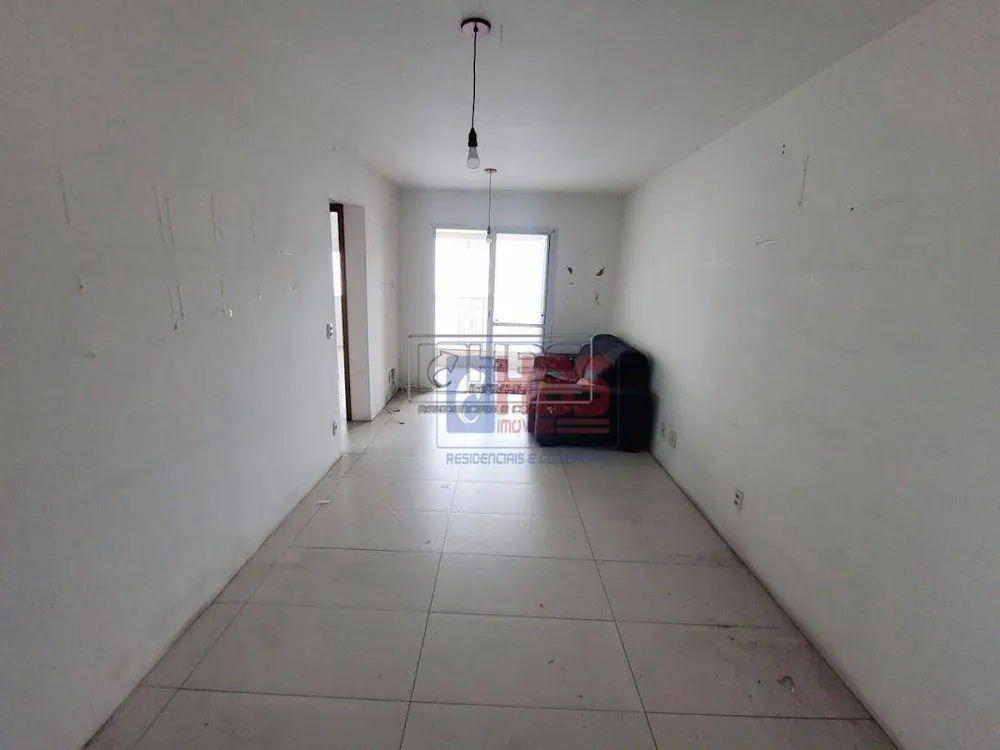 Apartamento, 2 quartos, 60 m² - Foto 7