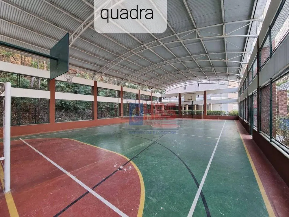 Apartamento, 2 quartos, 60 m² - Foto 15