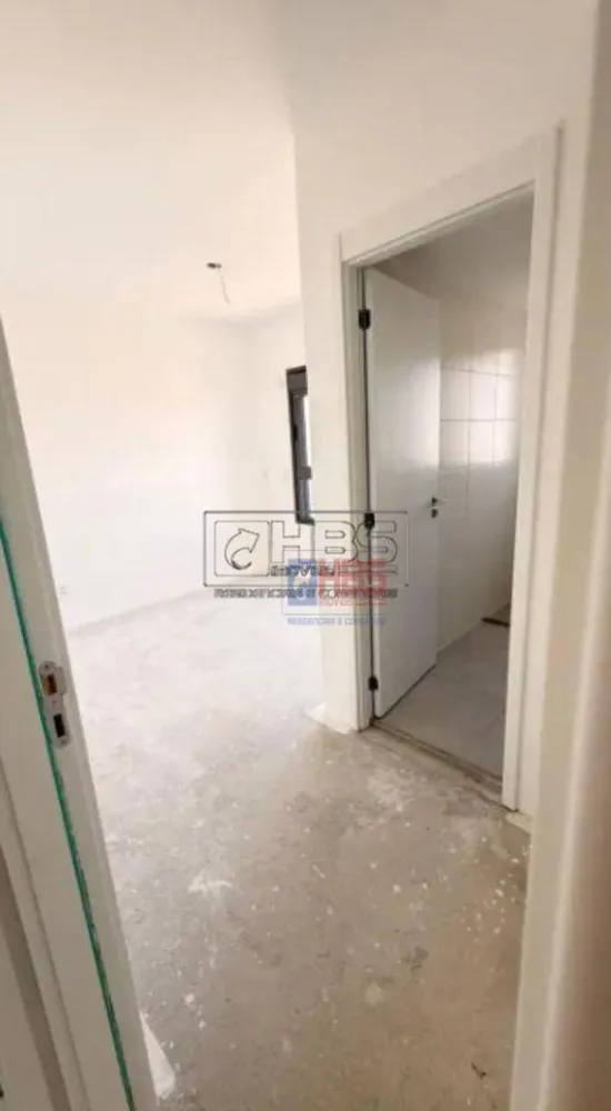 Apartamento, 2 quartos, 83 m² - Foto 1