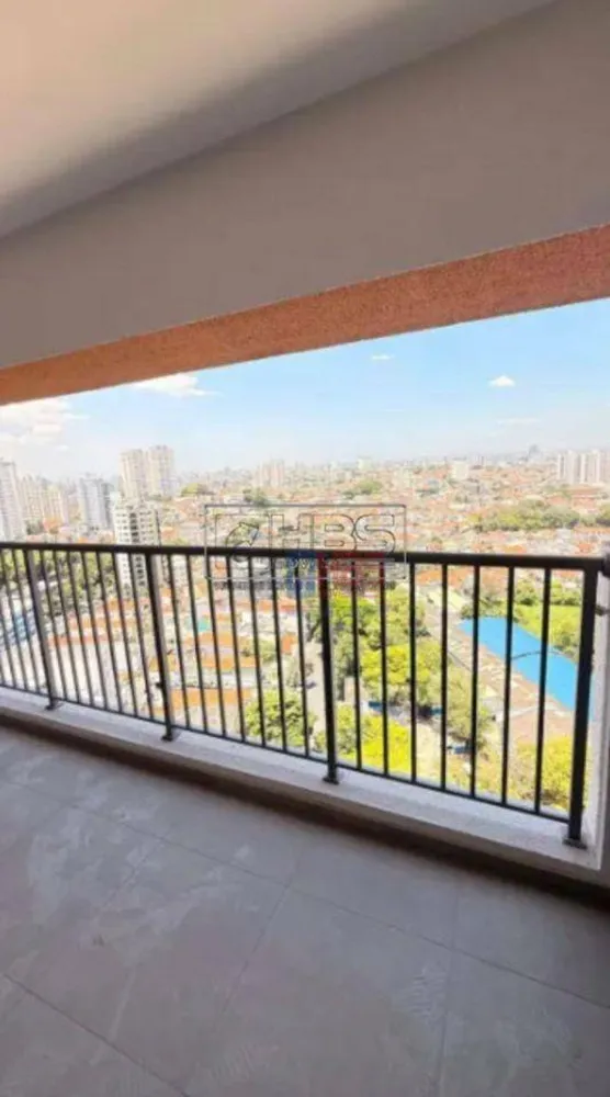 Apartamento, 2 quartos, 83 m² - Foto 3