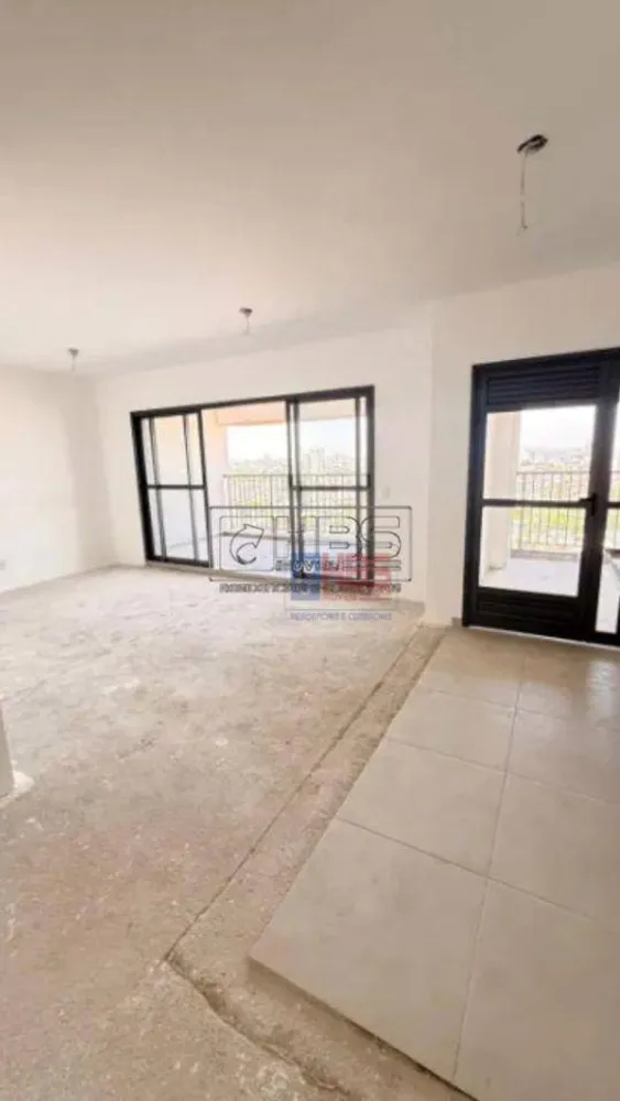 Apartamento, 2 quartos, 83 m² - Foto 5